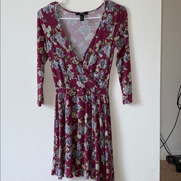 Dresses & Skirts - 2 for $20 Women’s Floral dress